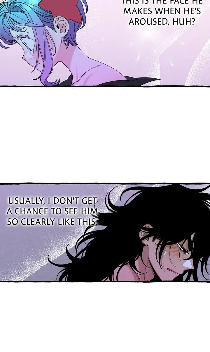 Once upon a time Chapter 50 page 42 - 