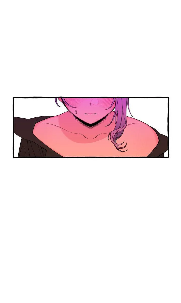 Once upon a time Chapter 50 page 43 - 