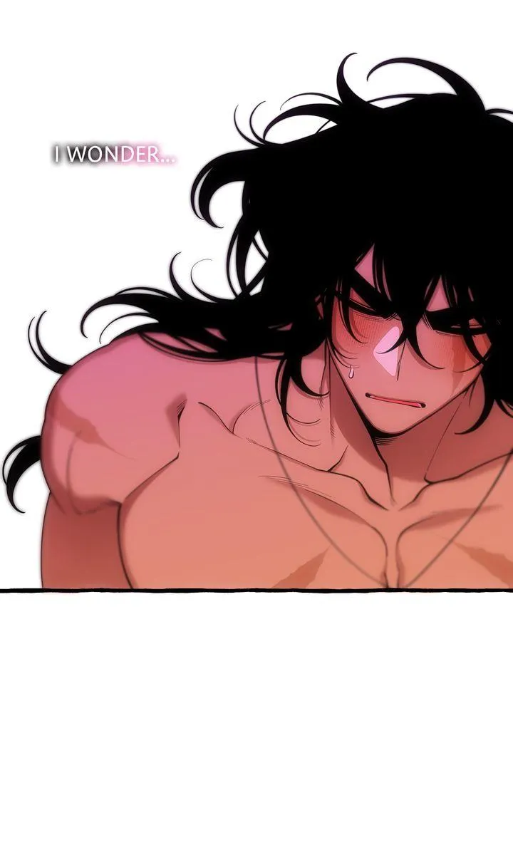 Once upon a time Chapter 50 page 44 - 