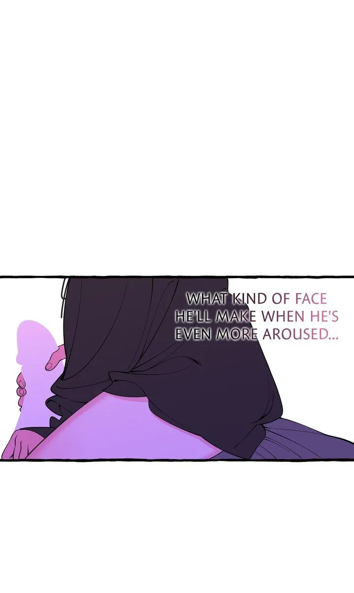 Once upon a time Chapter 50 page 45 - 