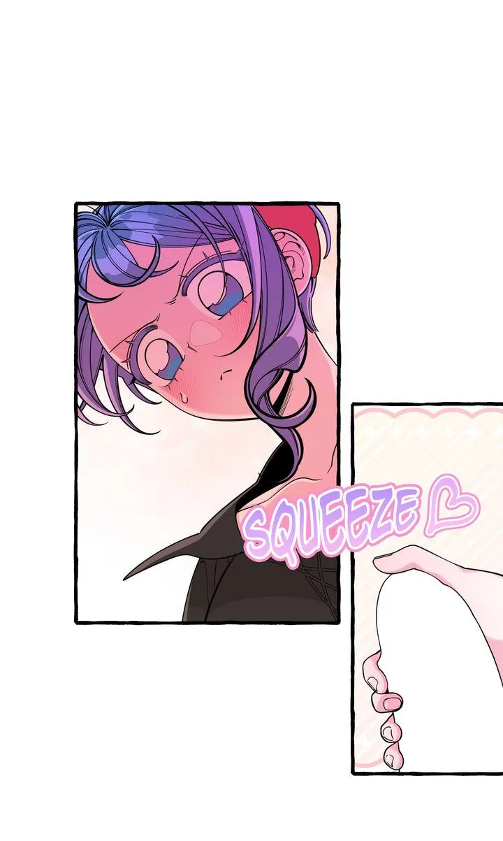 Once upon a time Chapter 50 page 46 - 