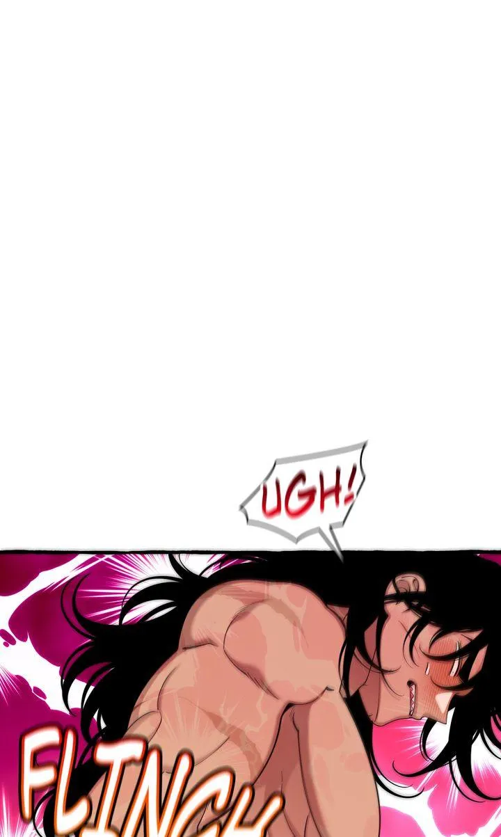 Once upon a time Chapter 50 page 47 - 