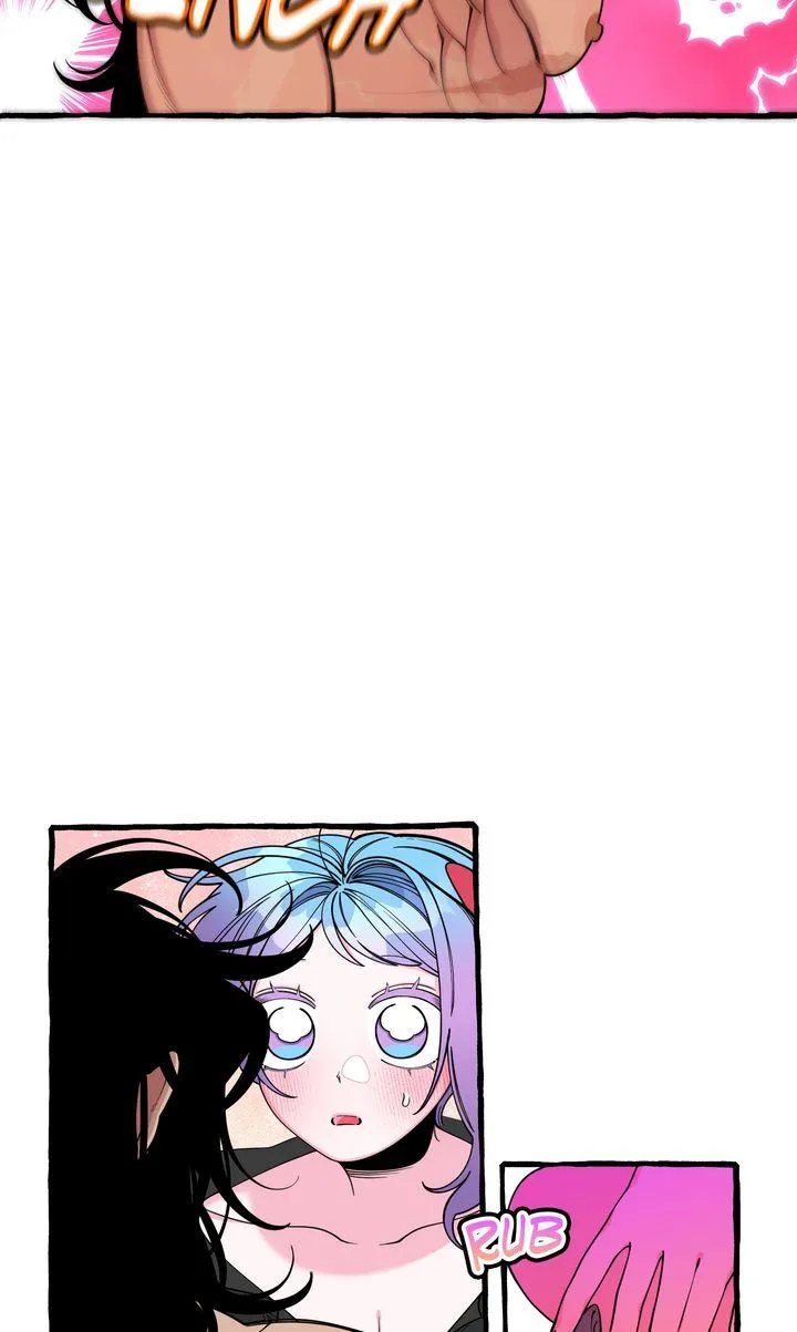 Once upon a time Chapter 50 page 48 - 
