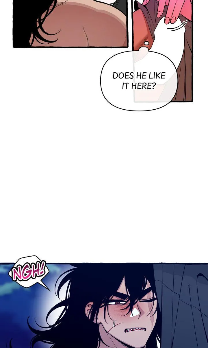 Once upon a time Chapter 50 page 49 - 