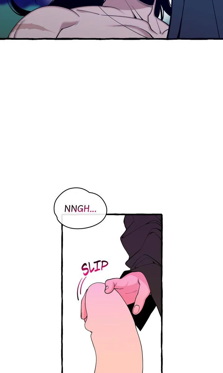 Once upon a time Chapter 50 page 50 - 