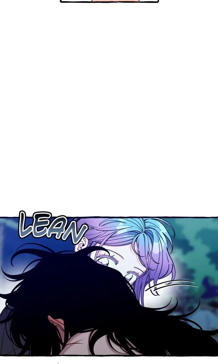 Once upon a time Chapter 50 page 51 - 