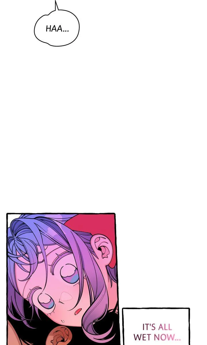 Once upon a time Chapter 50 page 52 - 
