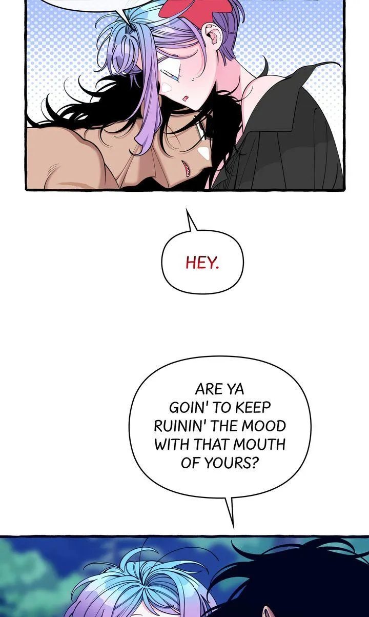 Once upon a time Chapter 50 page 54 - 
