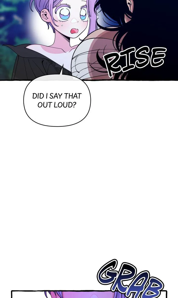 Once upon a time Chapter 50 page 55 - 