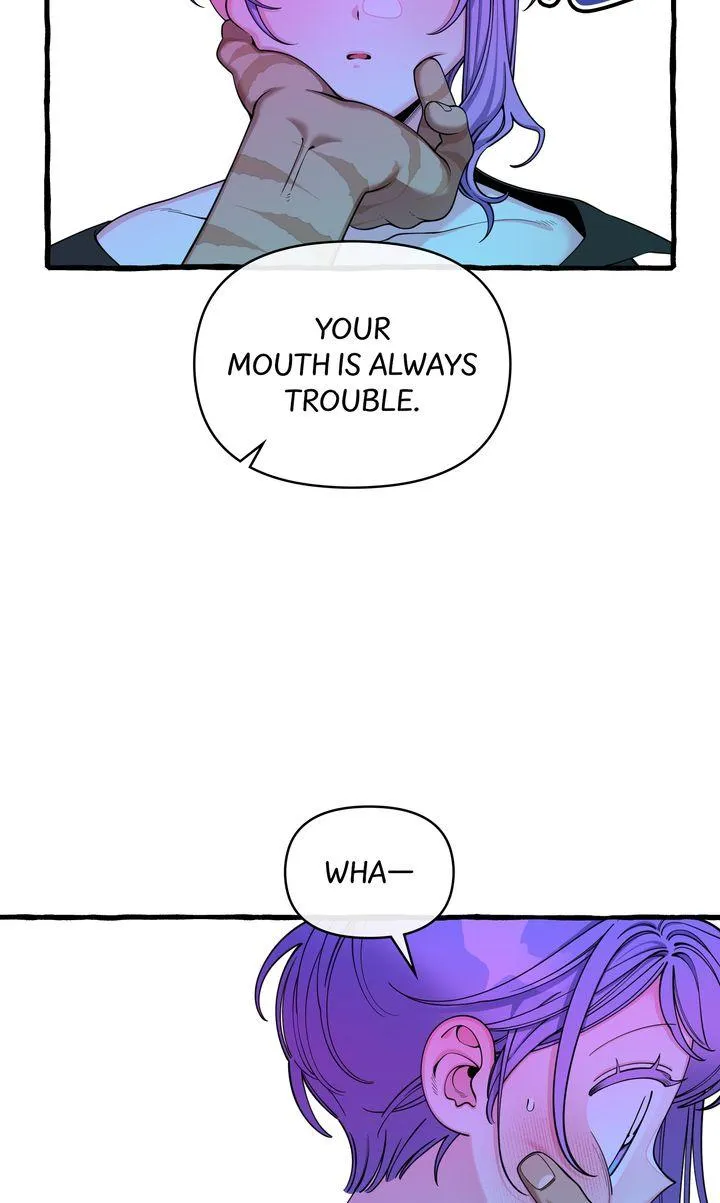 Once upon a time Chapter 50 page 56 - 