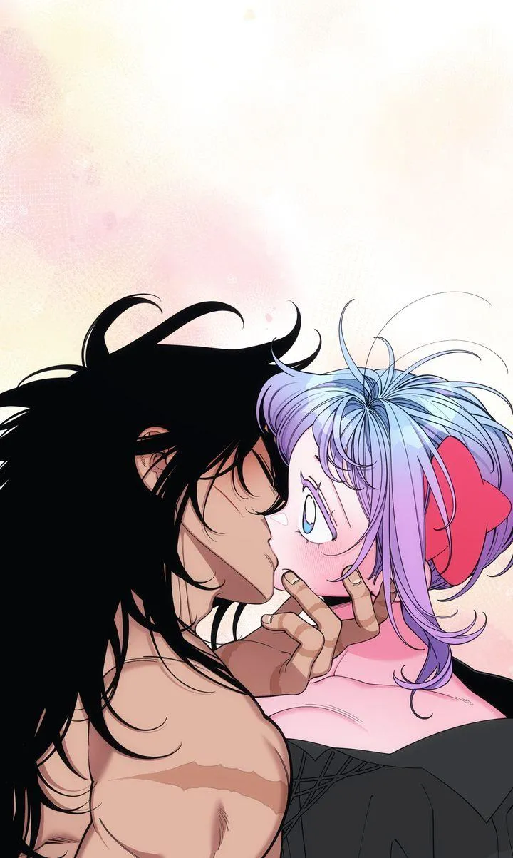 Once upon a time Chapter 50 page 58 - 