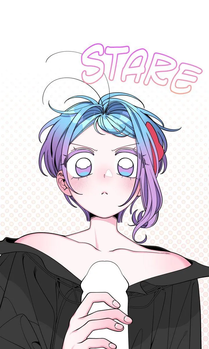 Once upon a time Chapter 50 page 7 - 