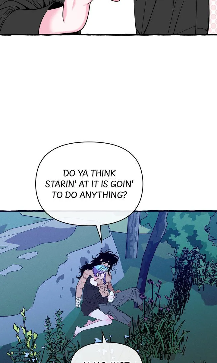 Once upon a time Chapter 50 page 8 - 