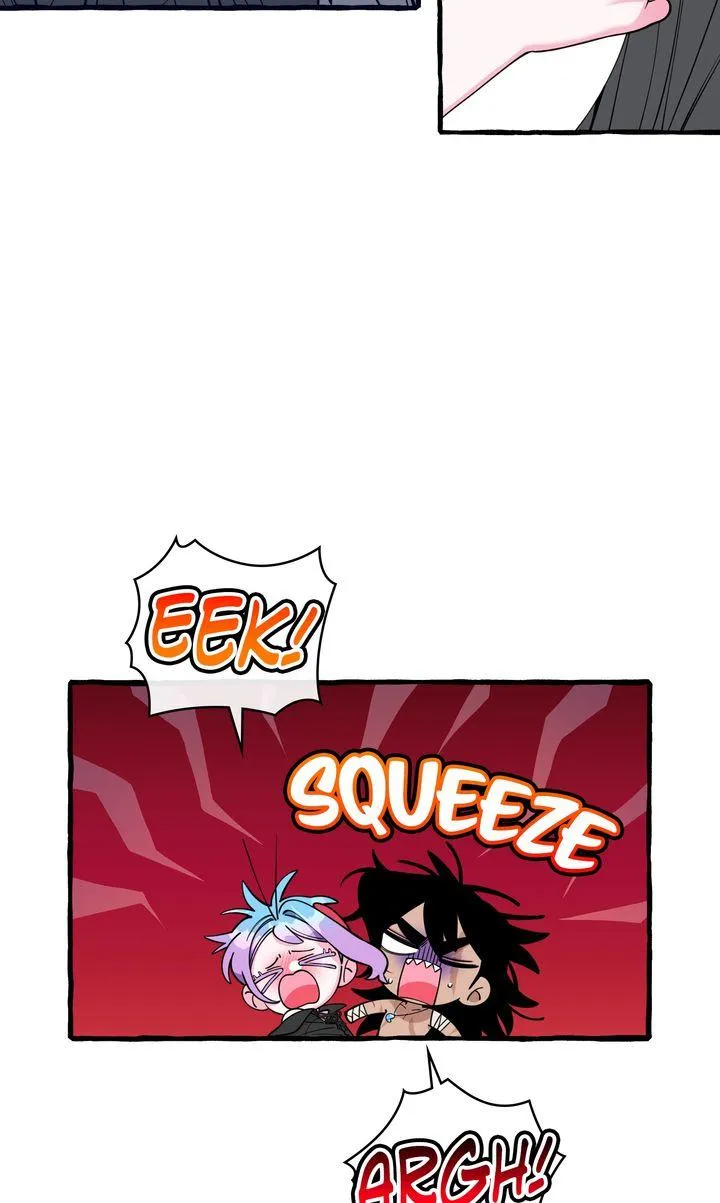 Once upon a time Chapter 50 page 10 - 