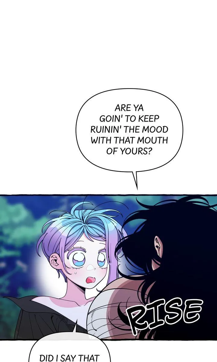 Once upon a time Chapter 51 page 1 - 