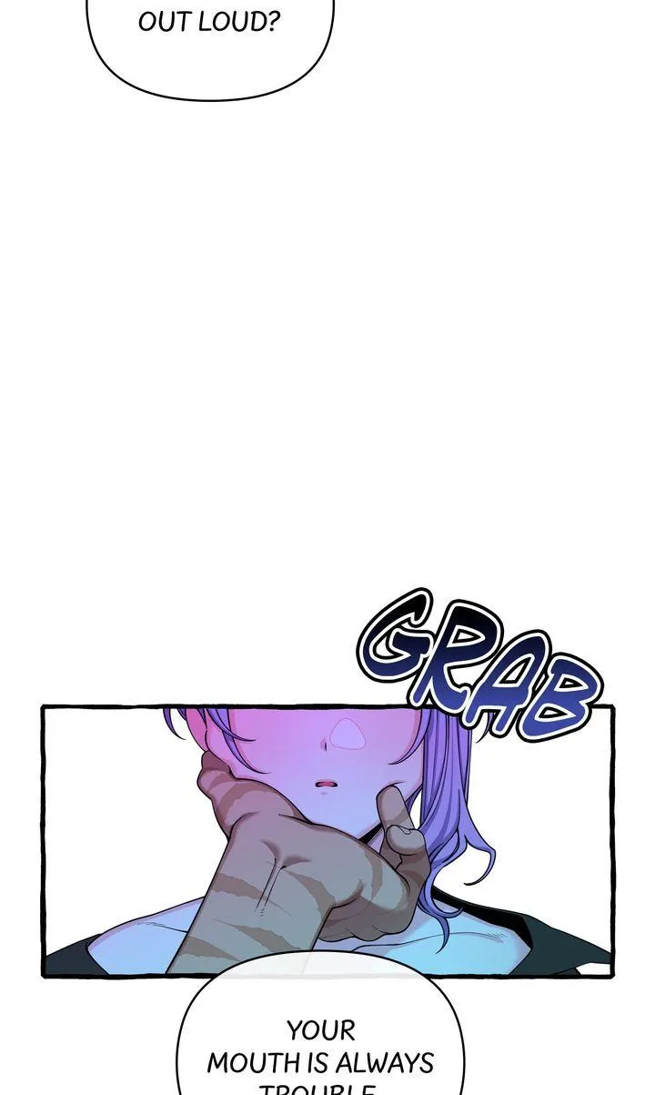 Once upon a time Chapter 51 page 2 - 