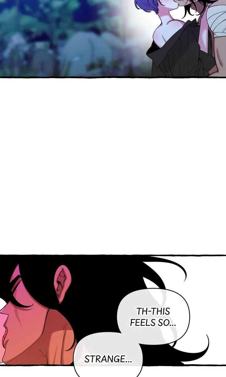 Once upon a time Chapter 51 page 11 - 