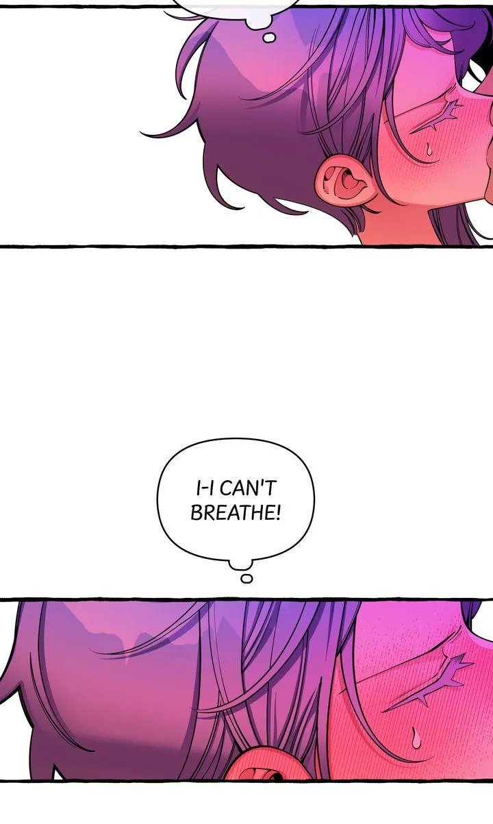 Once upon a time Chapter 51 page 12 - 
