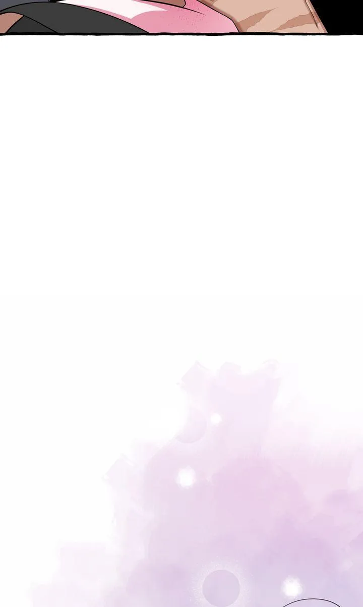 Once upon a time Chapter 51 page 14 - 