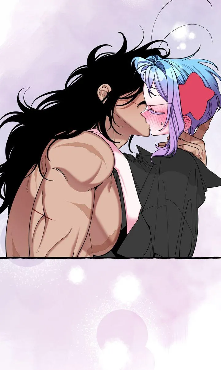 Once upon a time Chapter 51 page 15 - 