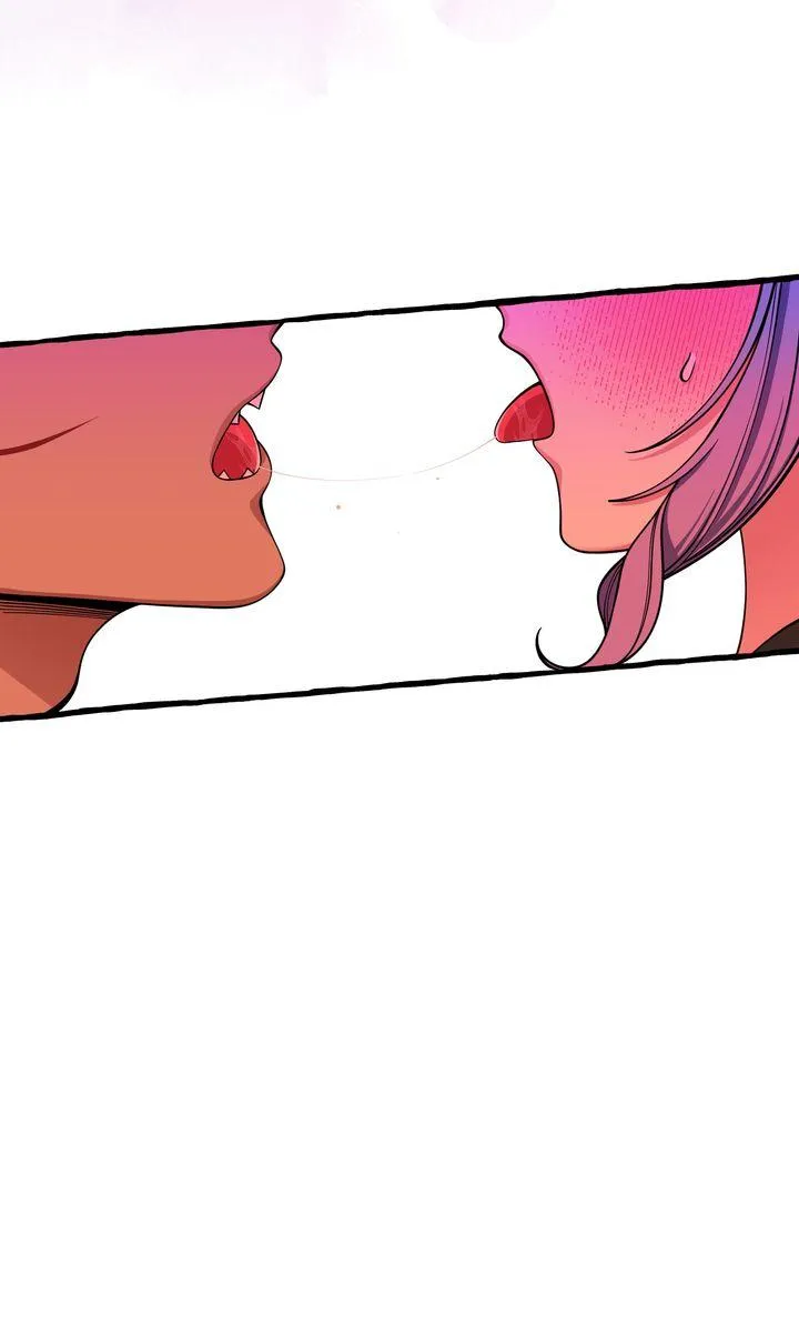 Once upon a time Chapter 51 page 16 - 