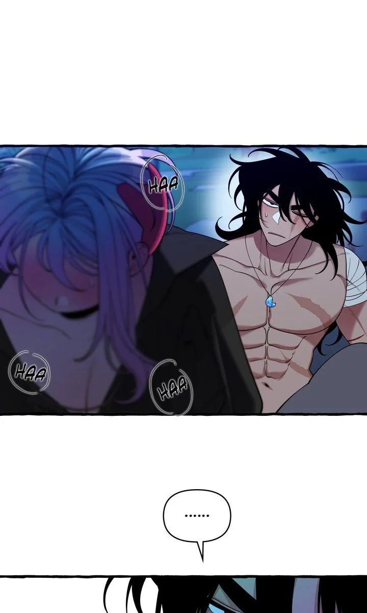 Once upon a time Chapter 51 page 18 - 