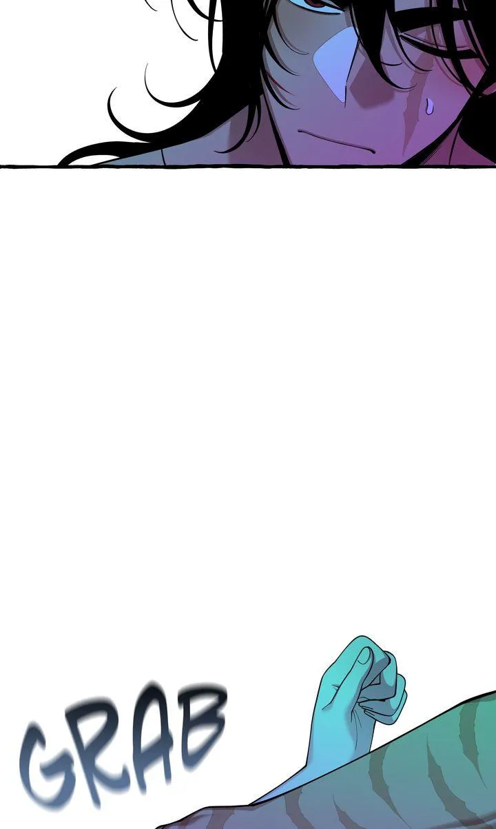 Once upon a time Chapter 51 page 19 - 