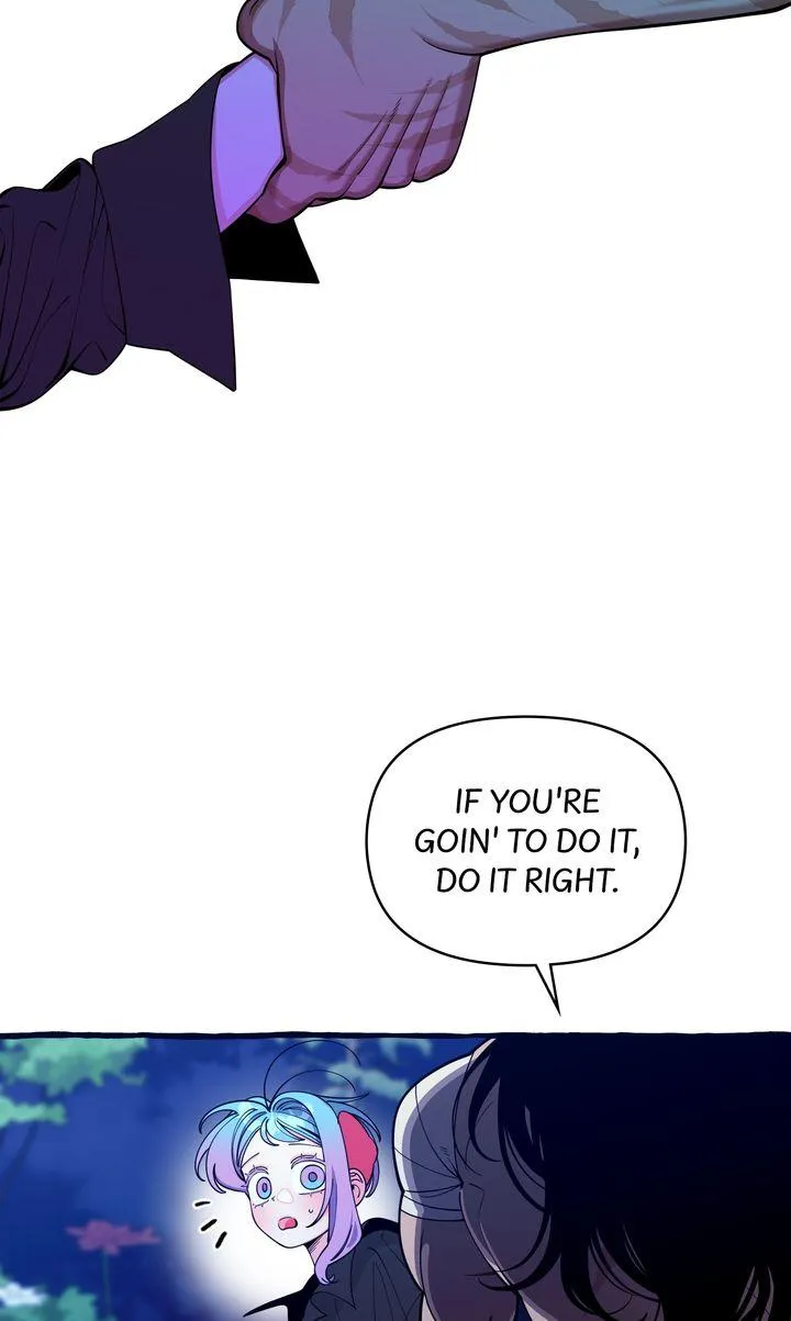 Once upon a time Chapter 51 page 20 - 