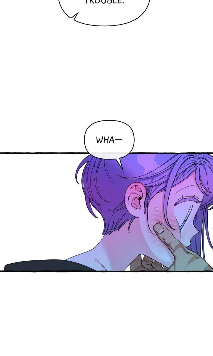 Once upon a time Chapter 51 page 3 - 