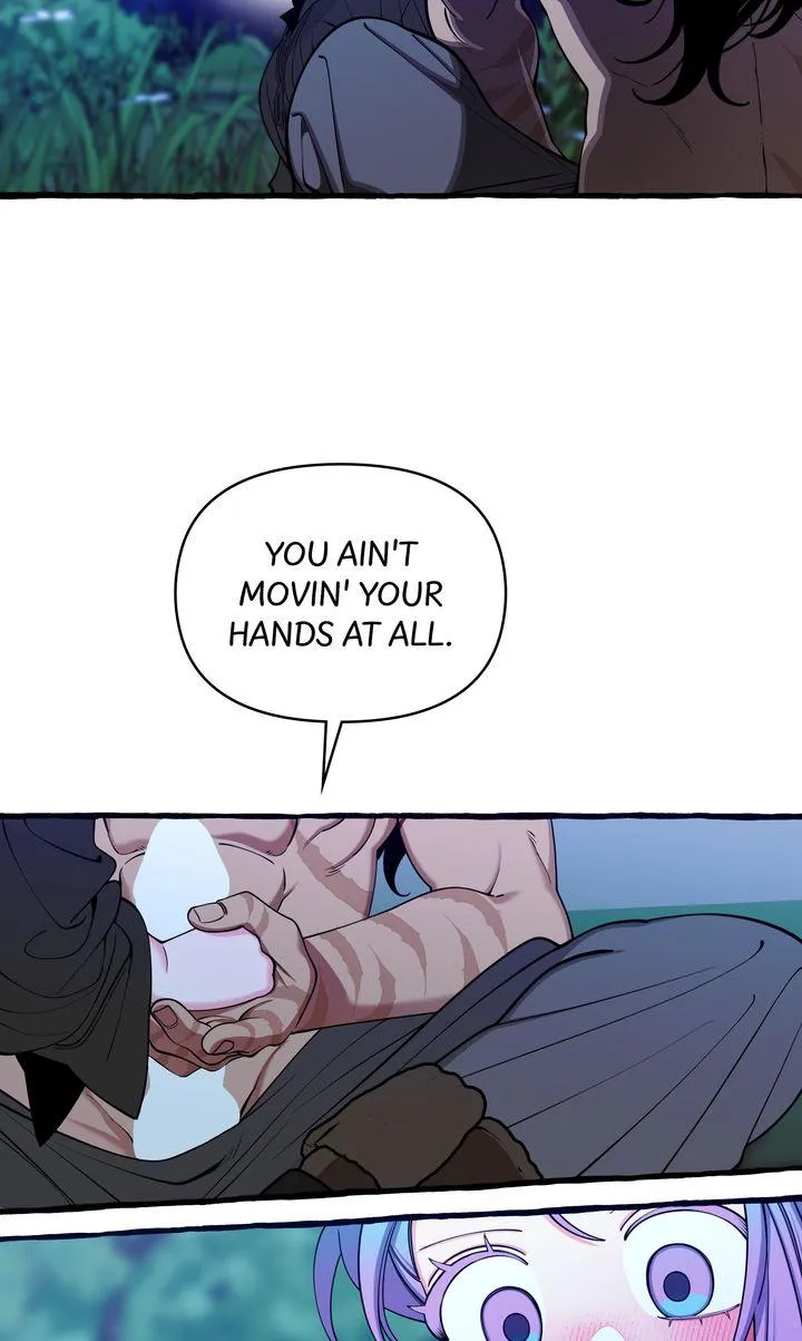Once upon a time Chapter 51 page 21 - 