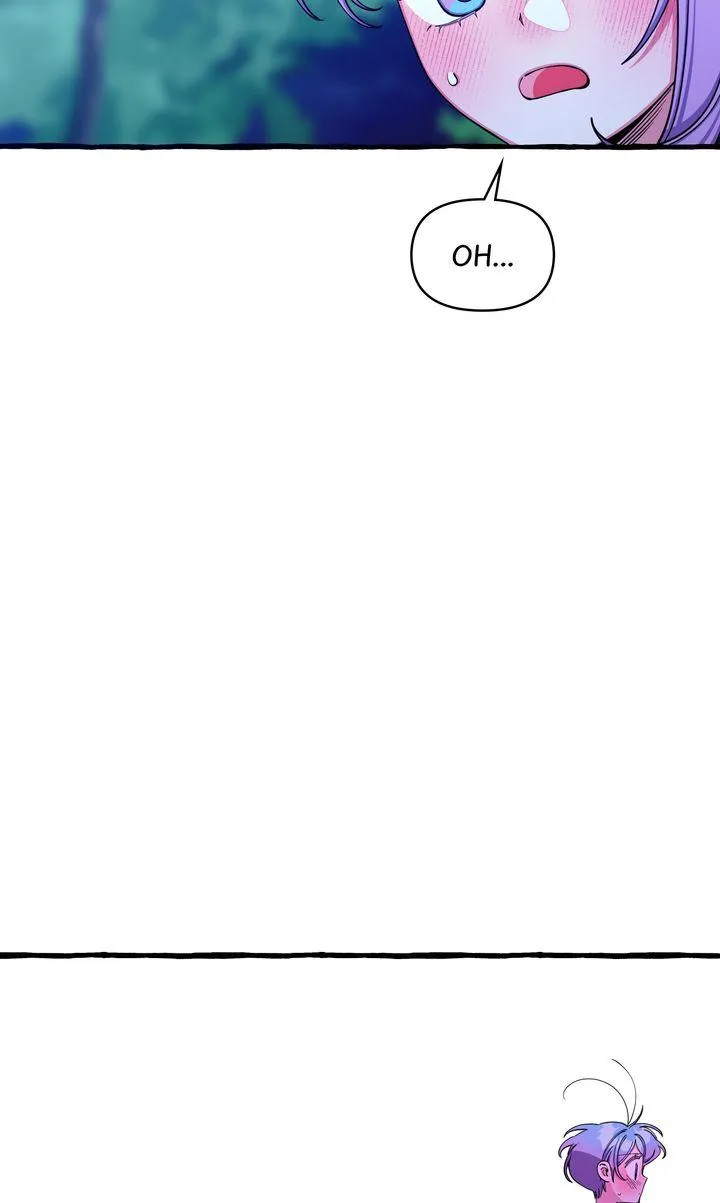 Once upon a time Chapter 51 page 22 - 