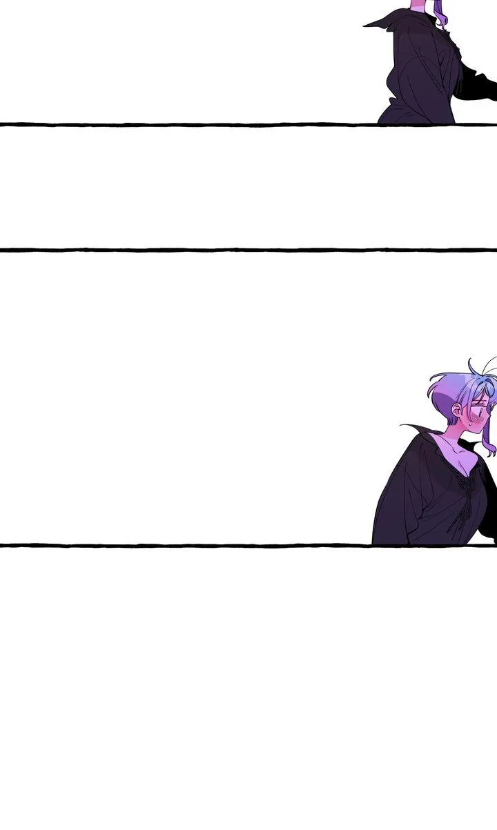 Once upon a time Chapter 51 page 23 - 