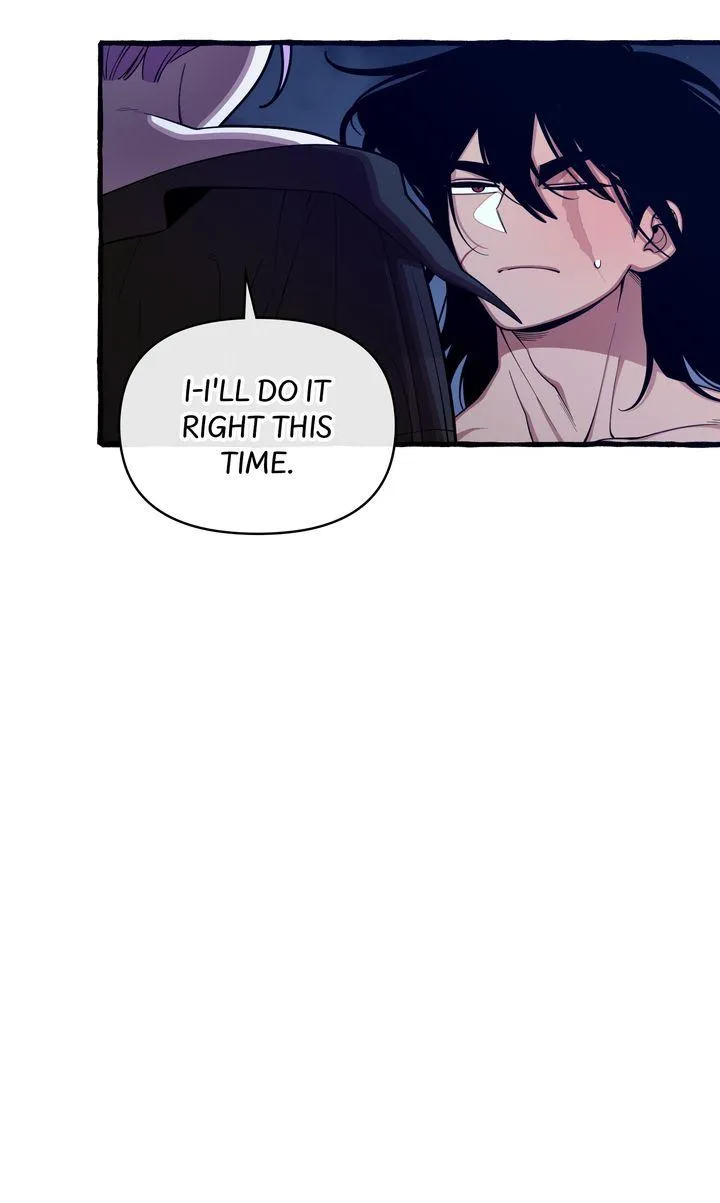 Once upon a time Chapter 51 page 24 - 