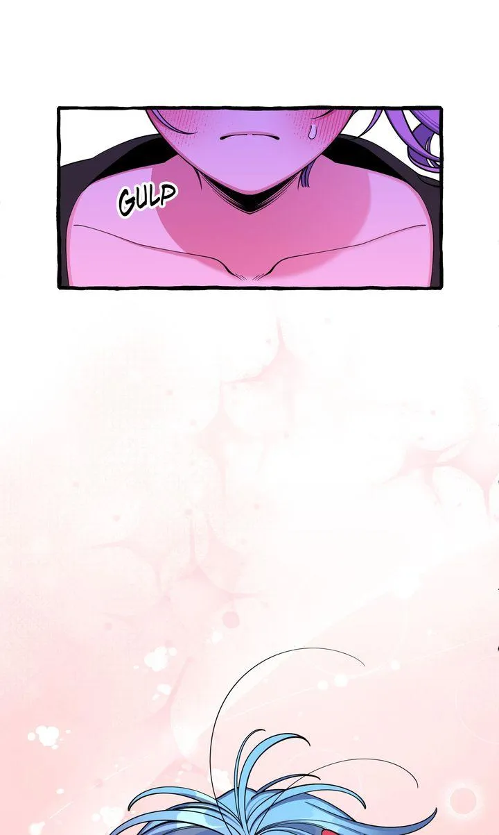 Once upon a time Chapter 51 page 25 - 