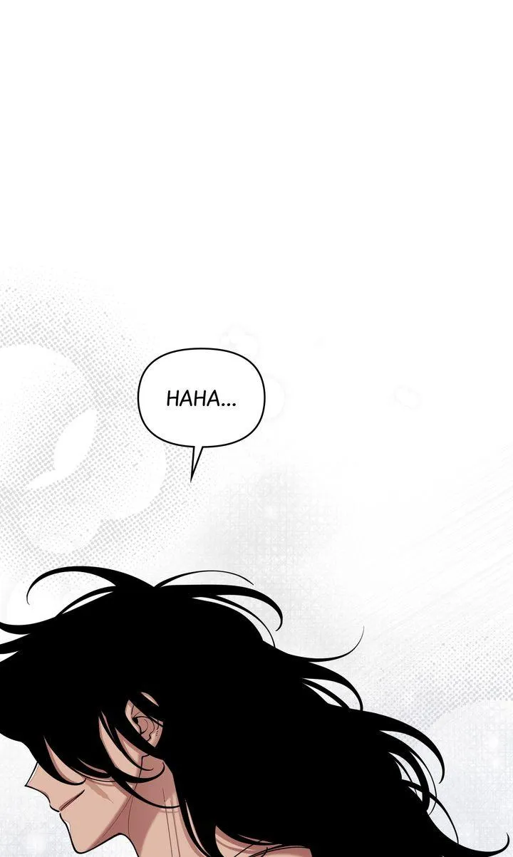 Once upon a time Chapter 51 page 27 - 