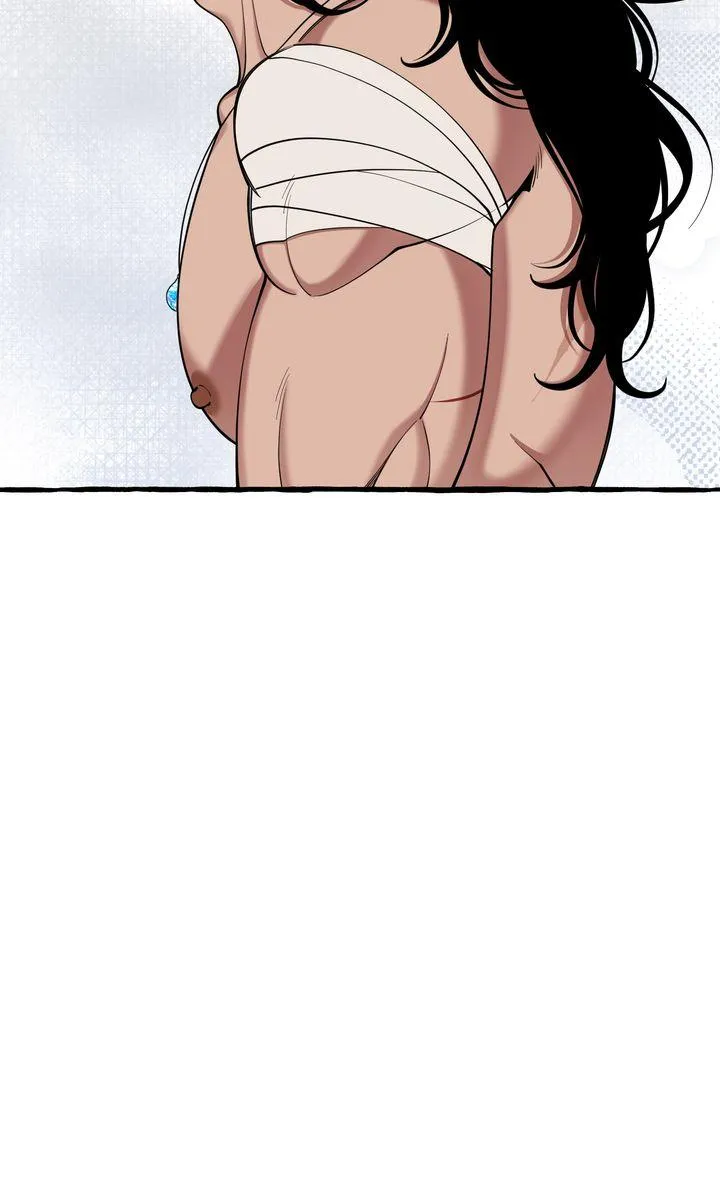 Once upon a time Chapter 51 page 28 - 