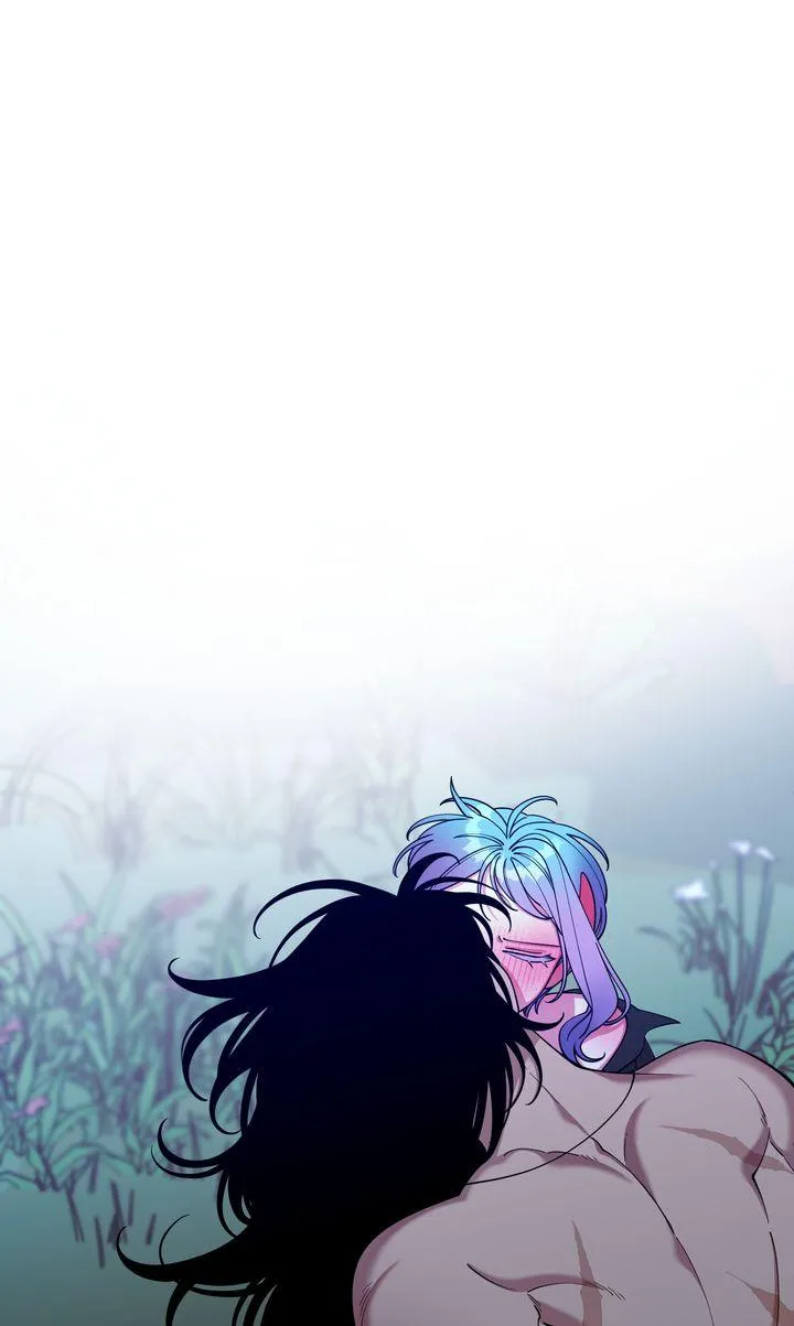 Once upon a time Chapter 51 page 29 - 