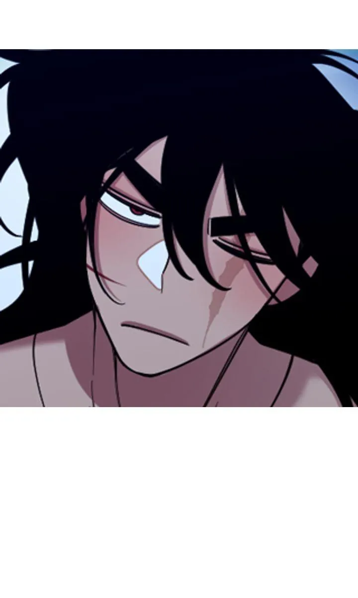 Once upon a time Chapter 51 page 4 - 