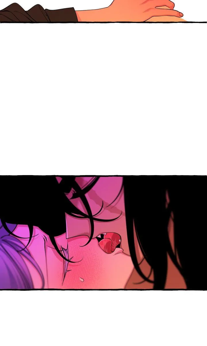 Once upon a time Chapter 51 page 31 - 
