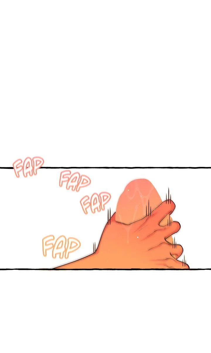 Once upon a time Chapter 51 page 32 - 