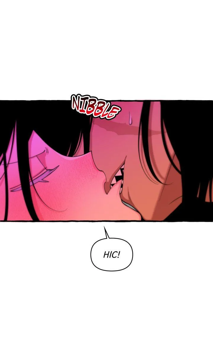 Once upon a time Chapter 51 page 33 - 