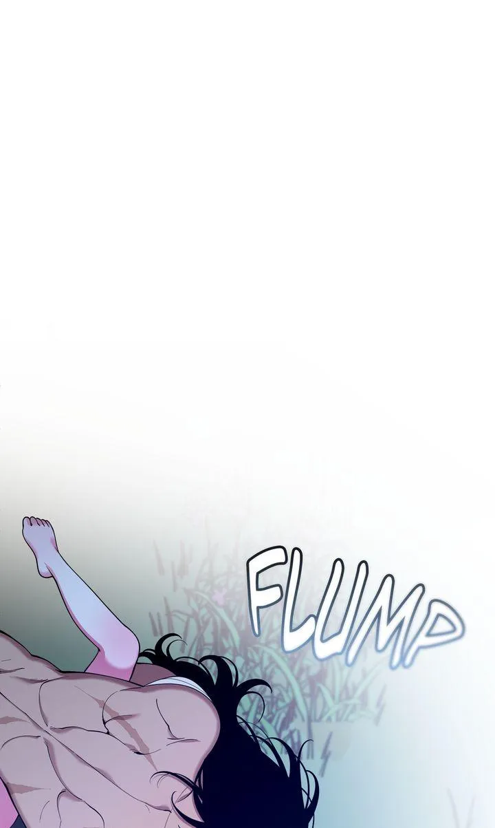 Once upon a time Chapter 51 page 34 - 