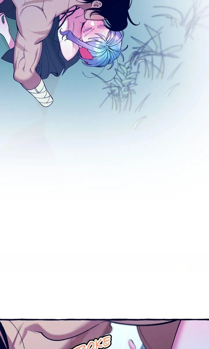 Once upon a time Chapter 51 page 35 - 