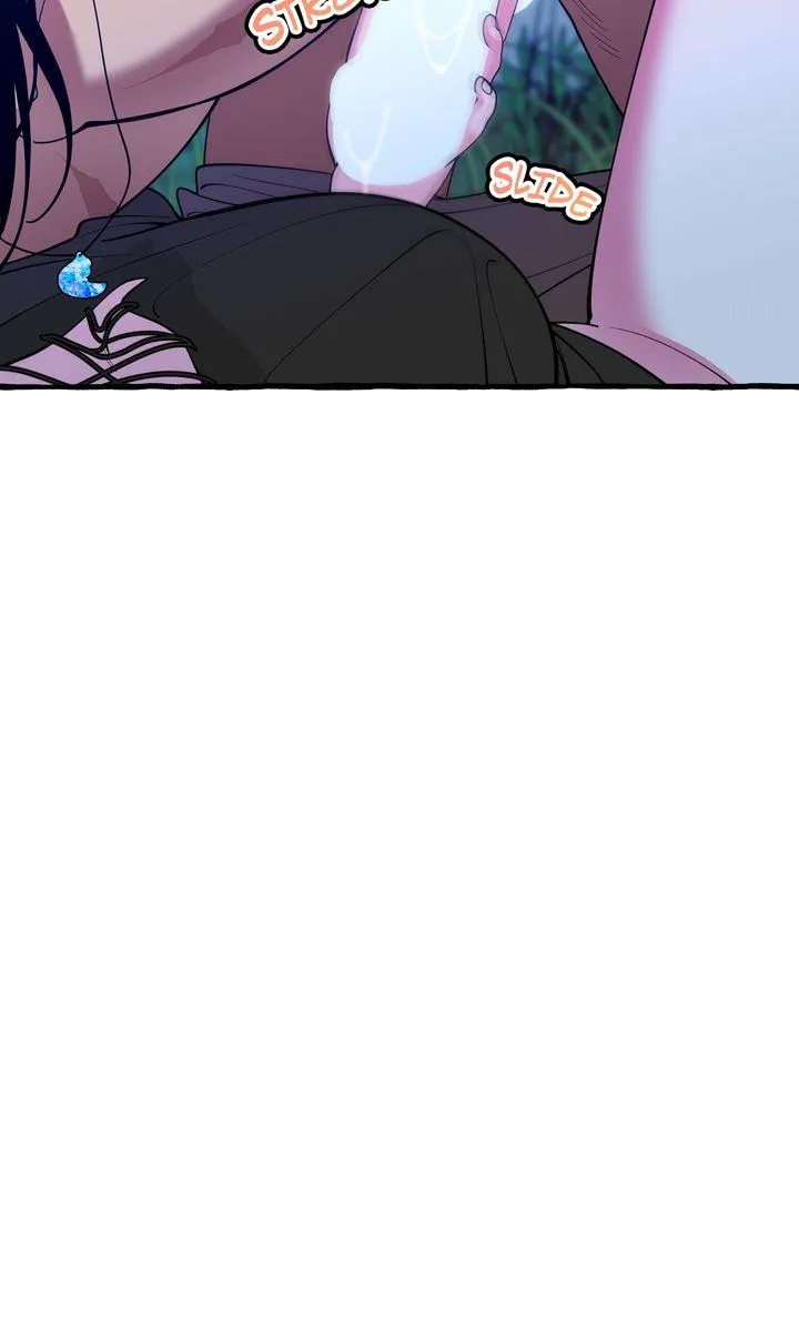 Once upon a time Chapter 51 page 36 - 