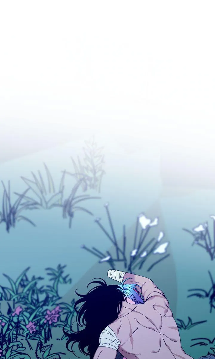 Once upon a time Chapter 51 page 37 - 