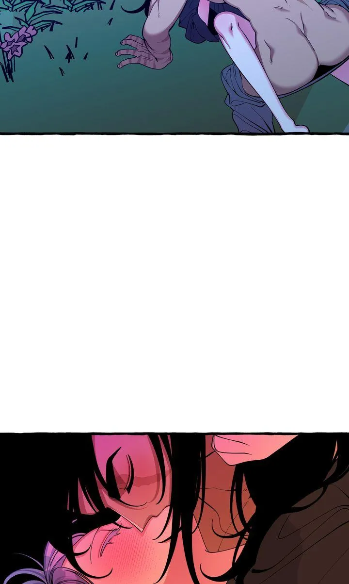 Once upon a time Chapter 51 page 38 - 
