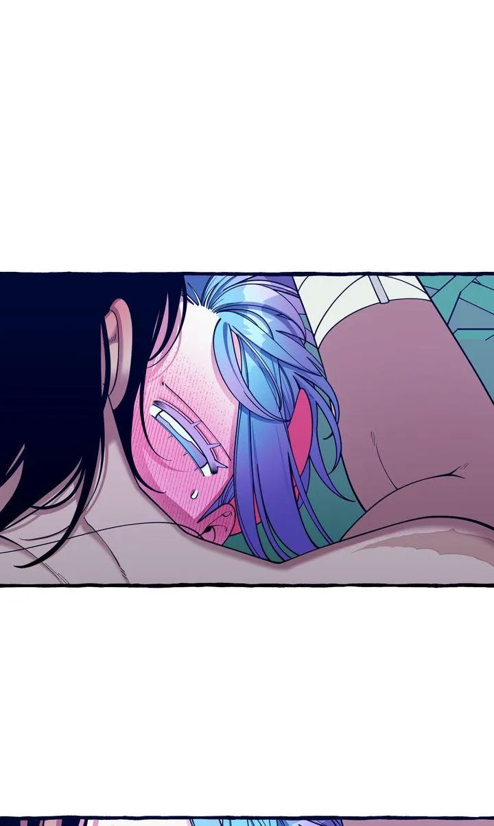 Once upon a time Chapter 51 page 40 - 