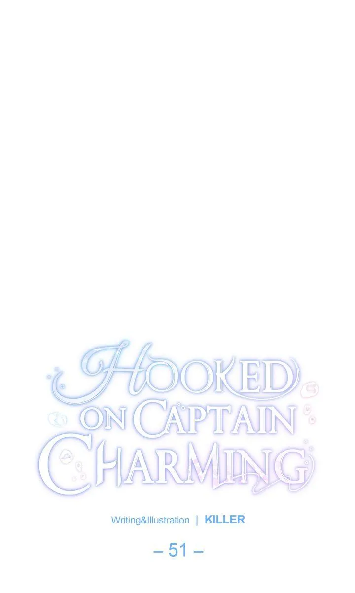 Once upon a time Chapter 51 page 5 - 