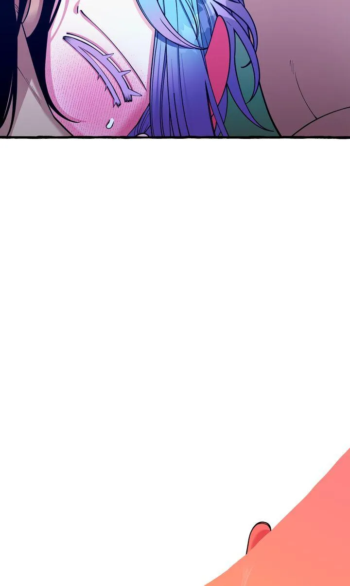 Once upon a time Chapter 51 page 41 - 