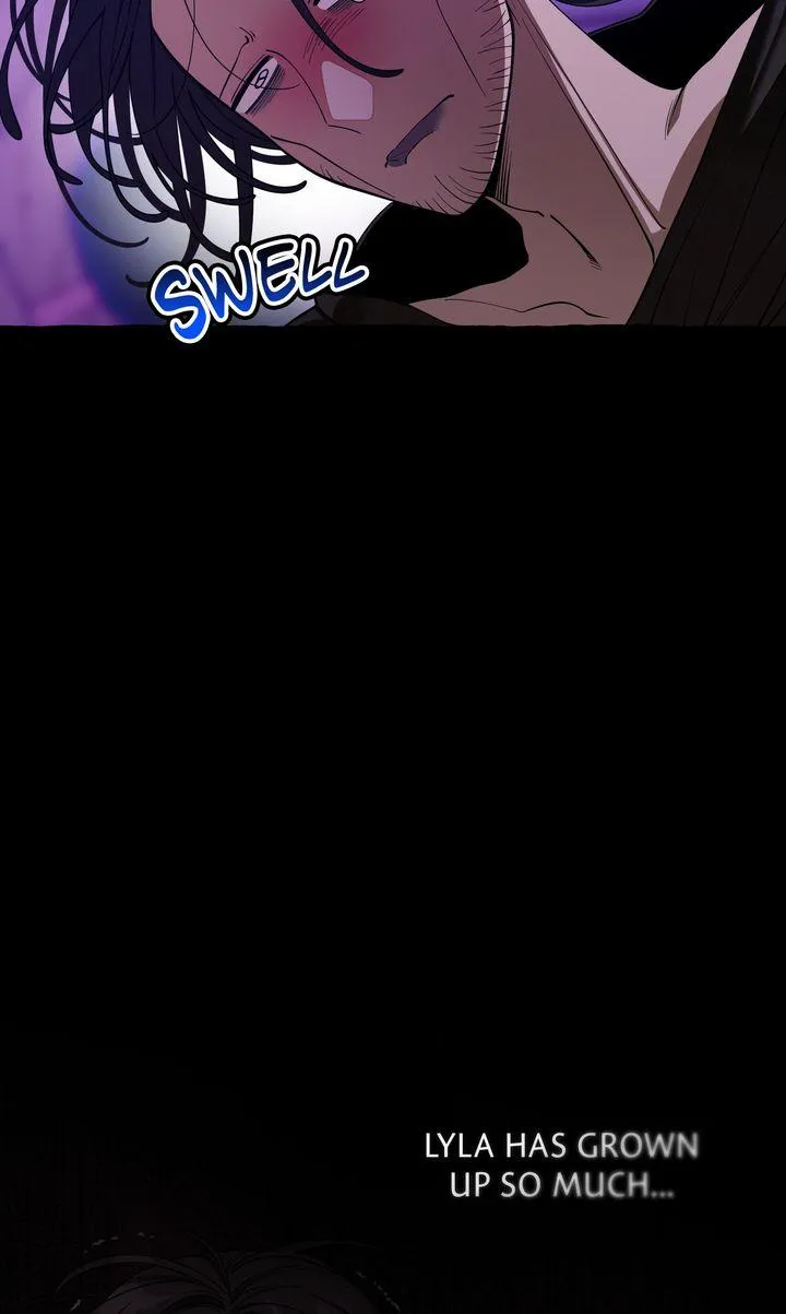 Once upon a time Chapter 51 page 46 - 